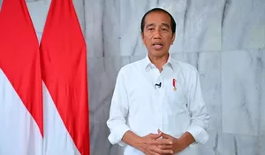 Rabu, Presiden akan Lantik Menpora dan Kepala BNPT? Ini Profilnya