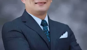 Kang Emil Beri Kuliah Umum di Golkar Institute