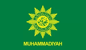 PP Muhammadiyah Ajak Umat Islam Jadikan Ramadan Momentum Perkuat Persatuan