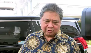 Start-up Berperan Penting Ciptakan Lapangan Kerja di Indonesia