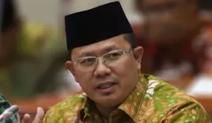 Pasca Disetujui GACA, Jemaah Haji 7 Kabupaten/Kota Jabar Berangkat dari Bandara Kertajati