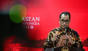 Jumlah Pemudik Tahun Ini Diprediksi Meningkat Jadi 123 Juta Orang