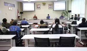 Mayoritas Warga Jawa Barat Tidak Setuju Kegiatan Ibadah Dilarang di Lingkungannya
