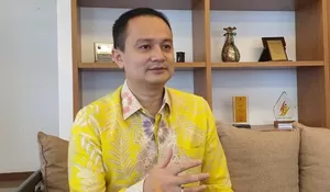 Keren! Arah Ekspor Indonesia Berubah Dari Bahan Mentah Murah Jadi Produk Berbasis Teknologi Tinggi