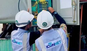 PLN Icon Siap Hadirkan Layanan Internet Cepat Lewat Strategi Ini