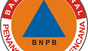 BNPB Siapkan Langkah Strategis Antisipasi Dampak Bencana Periode Lebaran 2023