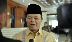 Pemerintah Diminta Hentikan 'Gimmick' RUU Perampasan Aset