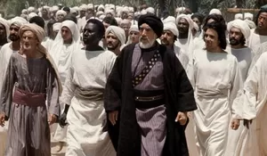 Empat Amalan yang Dilakukan Rasulullah SAW Menyambut dan Merayakan Idul Fitri