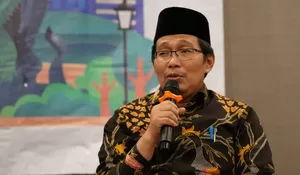 Pimpinan Pesantren Al-Minhaj Batang Cabuli 15 Santri, Kemenag akan Cabut Izinnya