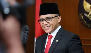 Hindari PHK Massal, Legislator Dukung Revisi PP Manajemen PPPK