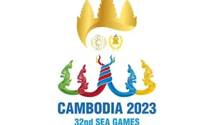 Pemerintah Kamboja Gratiskan Seluruh Tiket Pertandingan SEA Games 2023