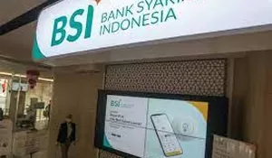 Erick Thohir Diminta Benahi Bank BUMN Untuk Hindari Kasus BSI