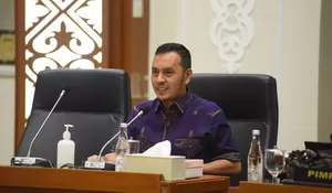 Usut Tuntas Transaksi Janggal Rp 349 T, Satgas TPPU Diminta Kerja Independen