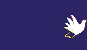 Ini Daftar Kegiatan yang Bisa Kamu Ikuti di Hari Kemerdekaan Pers Sedunia