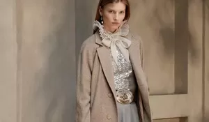 Mengikuti Tren Fashion Terkini:  Gaya Keren yang Bisa Kamu Tiru!