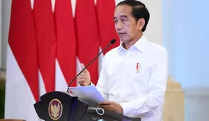 Awas, Indonesia Darurat Utang! Presiden Selanjutnya Bagaimana?