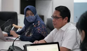 Subsidi LPG Tabung 3 Kilogram Diklaim Tepat Sasaran untuk Masyarakat Miskin