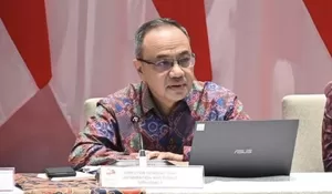 TPPO Menjadi Salah Satu Isu Penting yang Dibahas pada KTT ASEAN