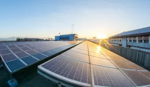 Kementerian ESDM Latih 20 Instalatir PLTS Kompeten bagi Masyarakat Kaltim