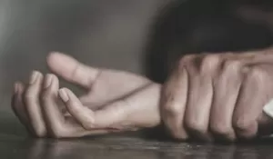 Viral Mahasiswi Korban Perkosaan Disuruh Bunuh Diri!