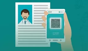 Dokter dan Dokter Gigi Bisa Ajukan Akreditasi Mandiri, Begini Caranya