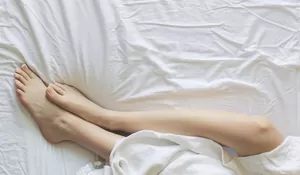 Alami Gangguan Jiwa, Anak Inses dengan Ibunya Sendiri!