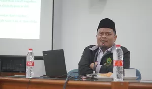 Simkah dapat ISO, Apa Sih Manfaatnya?