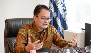 Tingkatkan Daya Saing UMKM Papua Barat Untuk Digitalisasi Ekonomi