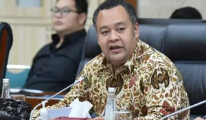 Komisi VI Setujui Usulan PMN Rp5,7 Triliun untuk 4 BUMN, Ini Besarannya