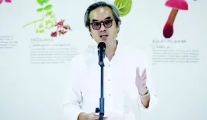 Ayo Dorong Perempuan Untuk Maju Berwirausaha!