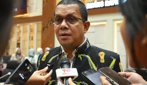 Ketua Panja: RUU Kesehatan akan Jadi Wajah Baru di Tanah Air