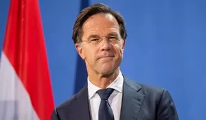 Setelah 78 Tahun, Belanda Resmi Akui Kemerdekaan RI