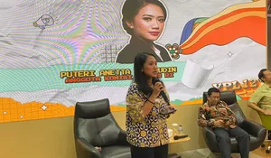 Era Kecerdasan Buatan, Ini Dampaknya Untuk Indonesia