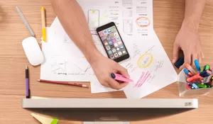 Budgetin Gak Susah! Begini Cara Hemat ala Anak Muda Biar Keuangan Tetap Stabil