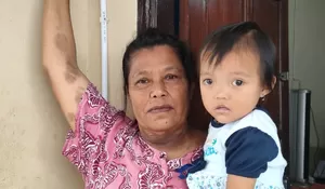 14.307 Rumah Tangga Tidak Mampu di Jawa Barat Dipasang Listrik Gratis