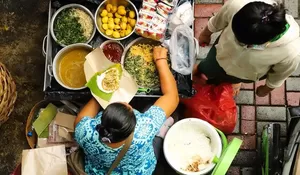Makanan Ini Yang Paling Favorit Di Bali, Apa Aja Sih?