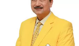 Legislator Golkar Pastikan RUU Desa Selaras Dengan UU Pemda dan Keuangan Daerah