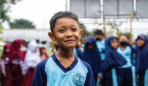 Sebenarnya, APBN Itu Apa Sih Fungsinya?