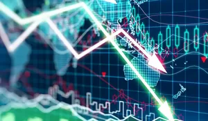 Negara Kuba Alami Krisis Ekonomi, Bisa Bangkrut