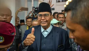 Kasus Al Zaytun Tambah Ribet, Terbaru Ada Dugaan Penyalahgunaan Dana Zakat