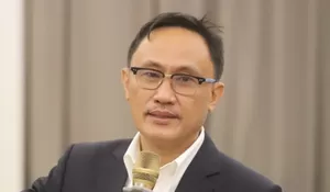 Hore! Mulai 10 Juli Nasabah KUR BRI Dapat Layanan Sertifikasi Halal Gratis