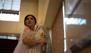 Cerita Nelly Marcellina, Gadis Aceh yang Merintis Karier sebagai Influencer