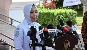 Selain El Nino, Kepala BMKG Ingatkan Indonesia Miliki Potensi Bencana Hidrometeorologi