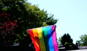 Gen Z Waspadai Bahaya Kegerakan LGBT, Pertemuan LGBT Se-ASEAN Diharapkan Tidak Terlaksana