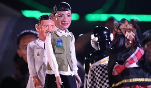 BNPB: Semua Masyarakat Harus Selalu Siap Siaga Hadapi Bencana