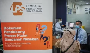 OJK Cabut Izin Usaha 2 BPR, Cek Nama Perusahaannya!
