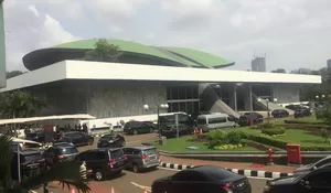 Meski Belum Pasti, RAPBN 2024 Dinilai Cukup Komprehensif