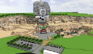 Perkuat Identitas Nasional Dengan Bangun MRMP Jawa Timur