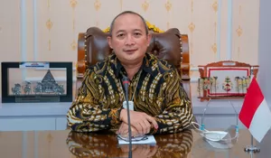 Perlunya Peningkatan Pelayanan Industri Indonesia