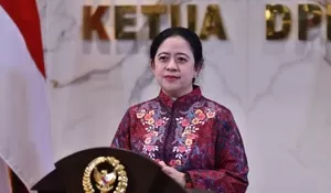 Puan Maharani: Jangan Anggap Museum Sebagai Tempat Kuno